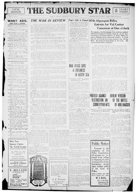 The Sudbury Star_1914_08_19_1.pdf